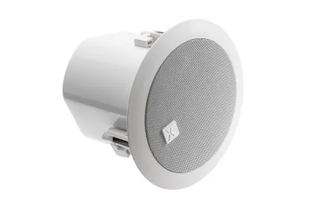 MX LAB KLEO C4T MX LAB KLEO C4T