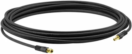 Купить Sennheiser CL 10 PP по выгодной цене в Челябинске