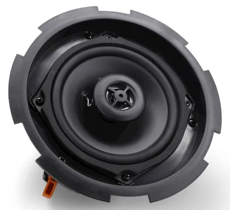 Купить AUDAC CIRA524/W по выгодной цене в Челябинске