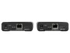 Купить iconBIT HS-2512 по выгодной цене в Челябинске