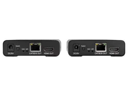 Купить iconBIT HS-2512 по выгодной цене в Челябинске