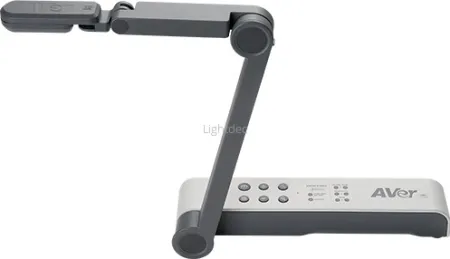 v8_666_423 v8_666_423