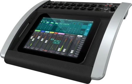 BEHRINGER X18 BEHRINGER X18