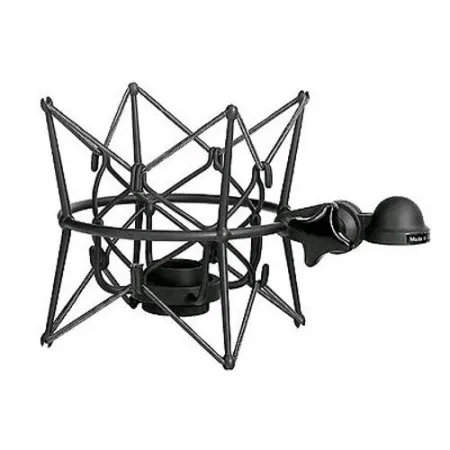 Купить NEUMANN EA 87 MT по выгодной цене в Челябинске