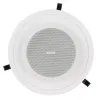 Купить Tannoy CMS 403DCe по выгодной цене в Челябинске