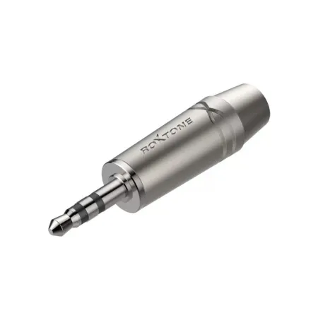 ROXTONE RMJ3PP-65-NN