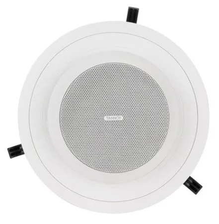 Купить Tannoy CMS 403DCe по выгодной цене в Челябинске