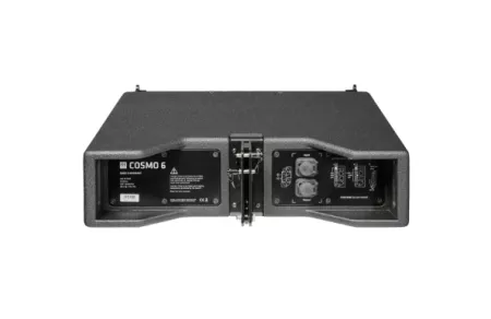 Купить HK AUDIO COSMO C 6 по выгодной цене в Челябинске