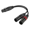 Купить ROXTONE RA3DT-X5MXF по выгодной цене в Челябинске
