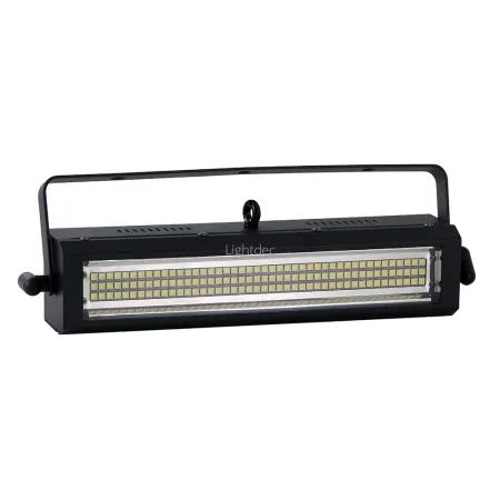 Картинка с сайта Картинка с сайта