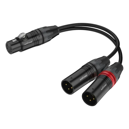 Купить ROXTONE RA3DT-X5MXF по выгодной цене в Челябинске