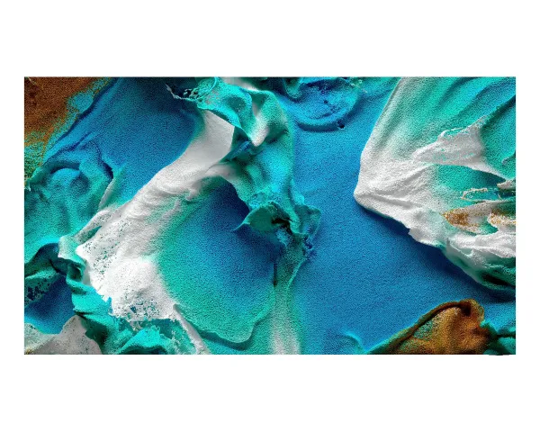 Samsung MNA114MS1CCXRU