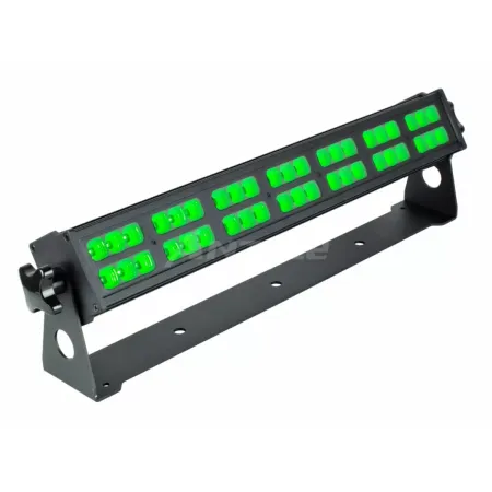 Купить Anzhee BAR42x6 по выгодной цене в Челябинске