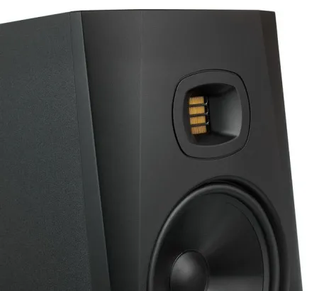 ADAM Audio T8V