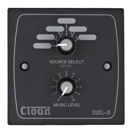 cloud_rsl_6b cloud_rsl_6b