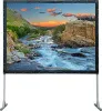 Lumien LMF-100125