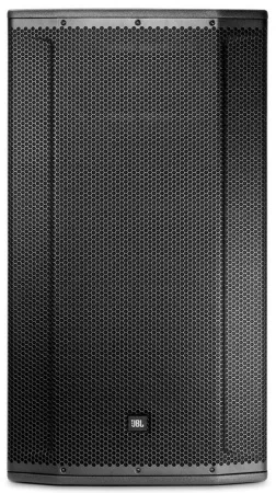 Купить JBL SRX835 по выгодной цене в Челябинске