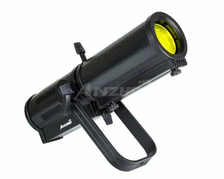 Купить ANZHEE Profile 100 ZOOM RGBAL по выгодной цене в Челябинске
