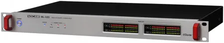 Купить Tascam ML-32D по выгодной цене в Челябинске