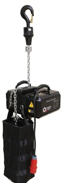 v8_6A3C_266f v8_6A3C_266f