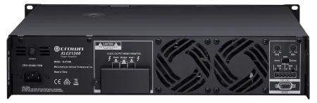 Купить Crown XLC 21300 по выгодной цене в Челябинске