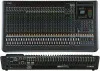 Купить YAMAHA MGP32X по выгодной цене в Челябинске