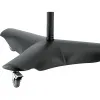 Купить K&M 21430-500-55 за 58&nbsp;800 ₽