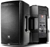 JBL EON610