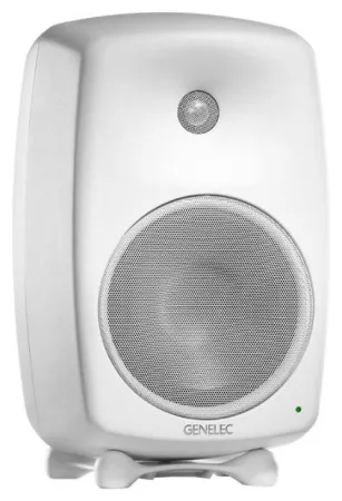 Купить Genelec 8050BWM по выгодной цене в Челябинске