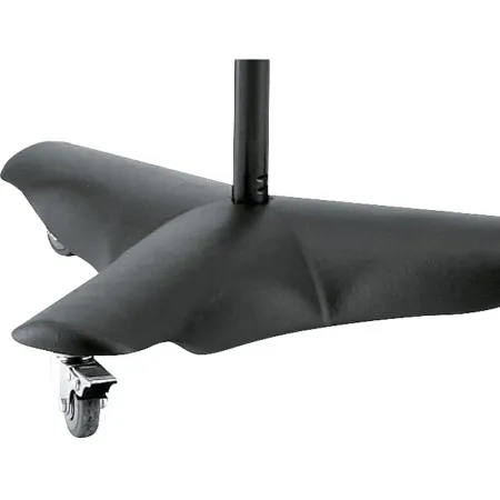 Купить K&M 21430-500-55 за 58&nbsp;800 ₽