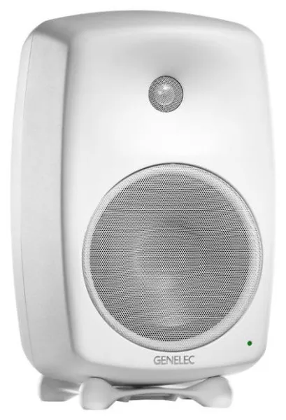 Genelec 8050BWM