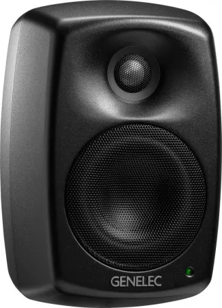 Купить Genelec 4020CMM по выгодной цене в Челябинске