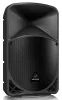 BEHRINGER B12X