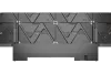 Купить Absen ICON X163 за 0 ₽