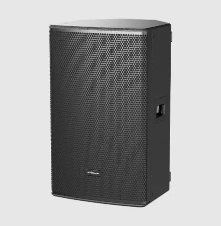 Купить Audiocenter SA315+ по выгодной цене в Челябинске