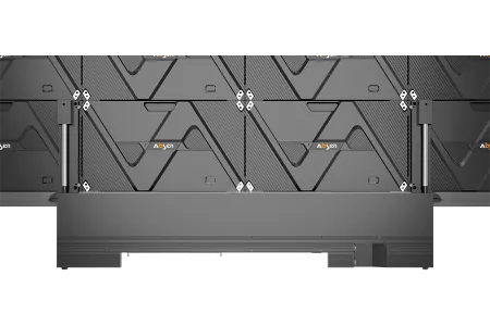 Купить Absen ICON X163 за 0 ₽