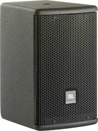 Купить JBL AC15 комплект по выгодной цене в Челябинске