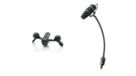 Купить DPA 4099-DP-2-199-T по выгодной цене в Челябинске