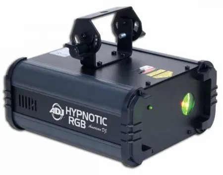 Купить ADJ Hypnotic RGB за 0 ₽