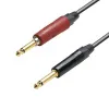 Adam Hall K5IPP0300SP