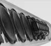 Купить Tannoy VLS 30-WH по выгодной цене в Челябинске