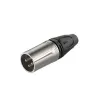 Купить ROXTONE MMXJ660/5 по выгодной цене в Челябинске