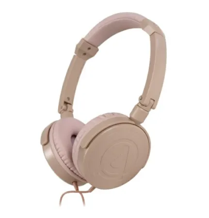 Купить AuraSonics FINE F202BG по выгодной цене в Челябинске