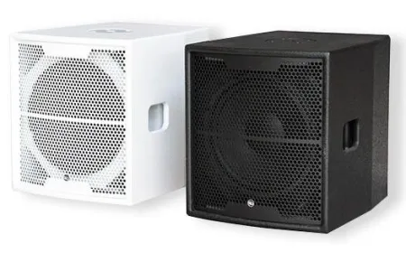 Купить VOLTA Bel Canto POWER 3 SUB 10 W по выгодной цене в Челябинске