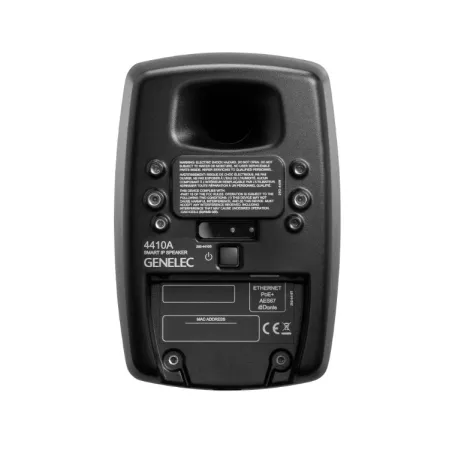 Купить Genelec 4410AM по выгодной цене в Челябинске