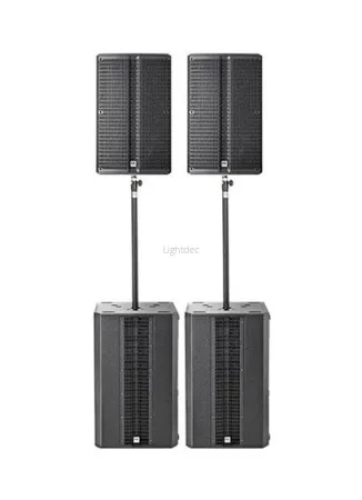 Картинка с сайта