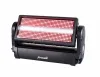 Купить ANZHEE PRO H-STROBE 1000 по выгодной цене в Челябинске