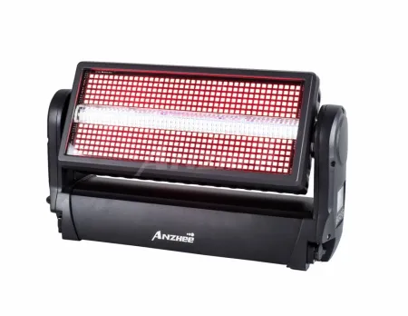 Купить ANZHEE PRO H-STROBE 1000 по выгодной цене в Челябинске