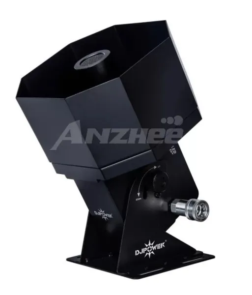 DJ POWER X-4 LED 2-1200x1200