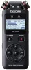 Купить Tascam DR-05X по выгодной цене в Челябинске